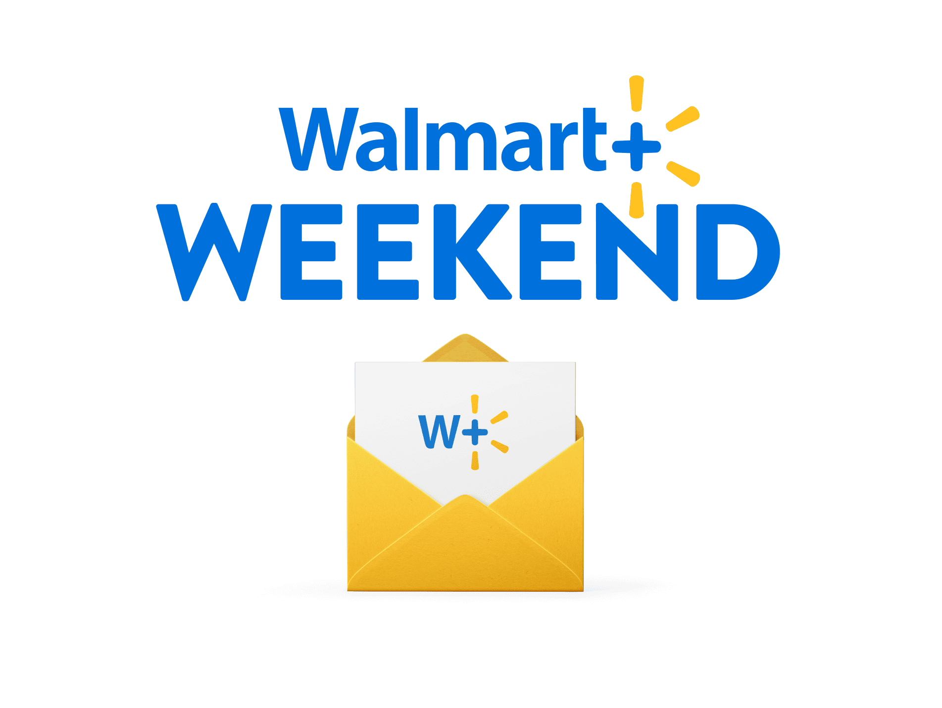 Free 30Day Trial Walmart+ membership Walmart Plus