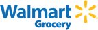 Go to Walmart Grocery home
