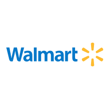 Get Walmart Hours Driving Directions And Check Out Weekly