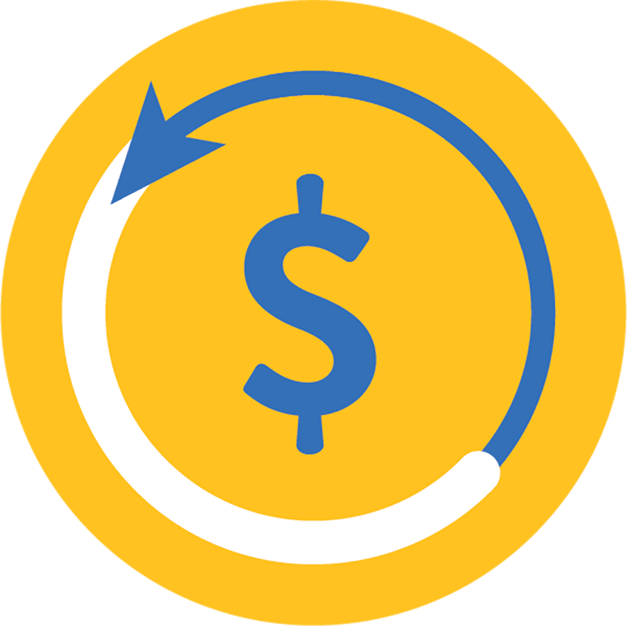 Free 30Day Trial Walmart+ membership Walmart Plus