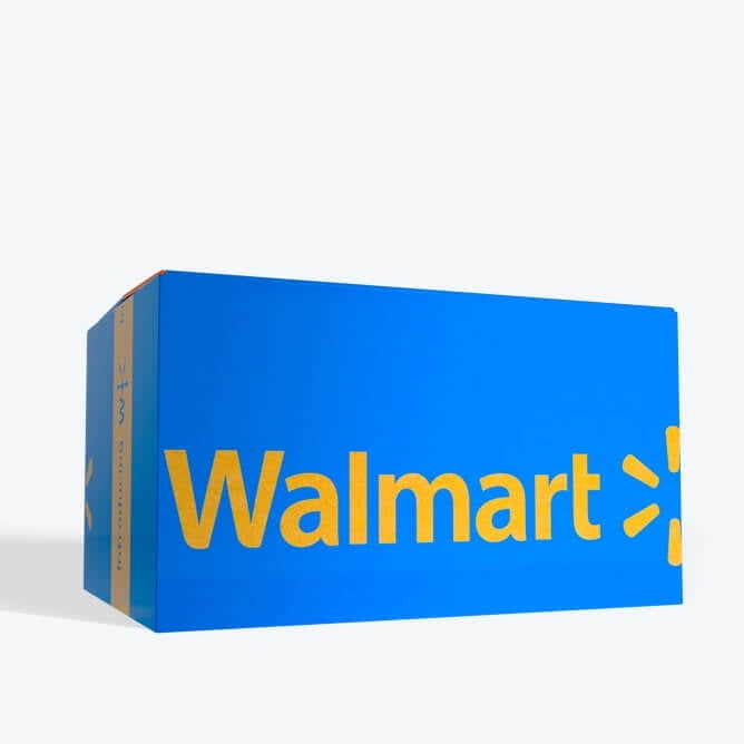 W+ free shipping Walmart+ membership Walmart Plus
