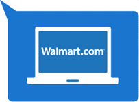 Guest Refill For Pharmacy Guest Refill For Pharmacy