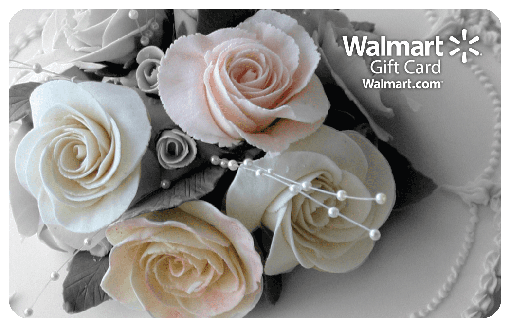 create walmart wedding registry
