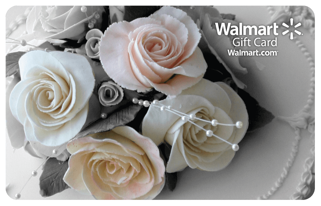 walmart bridal registry tennessee