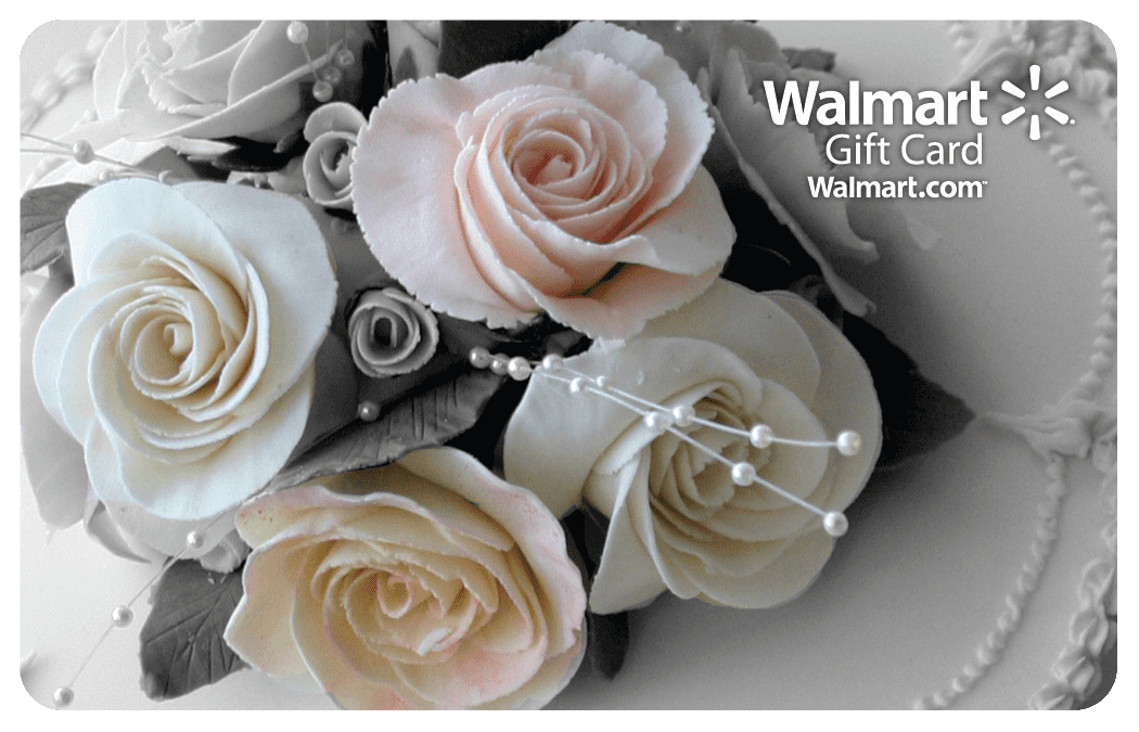 walmart wedding registry in store