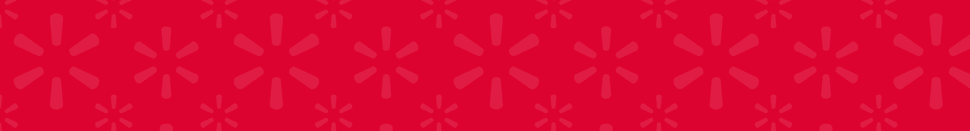 walmart event registry