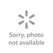 walmart event registry
