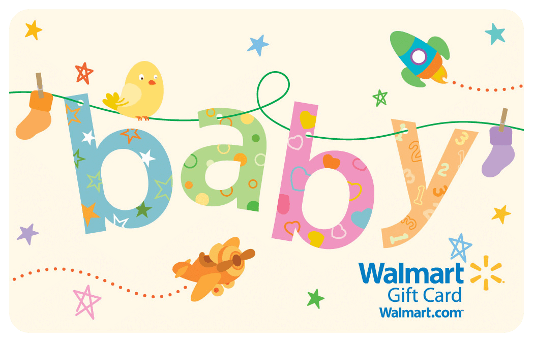 walmart bridal registry tennessee