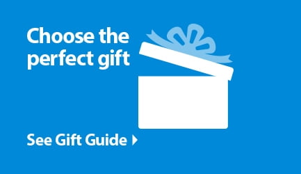 walmart bridal registry tennessee