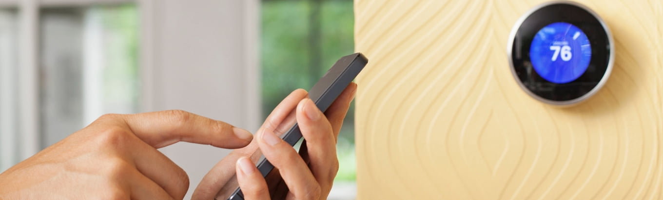 Palm Beach Gardens Smart Home Automation Installers: Ultimate Guide