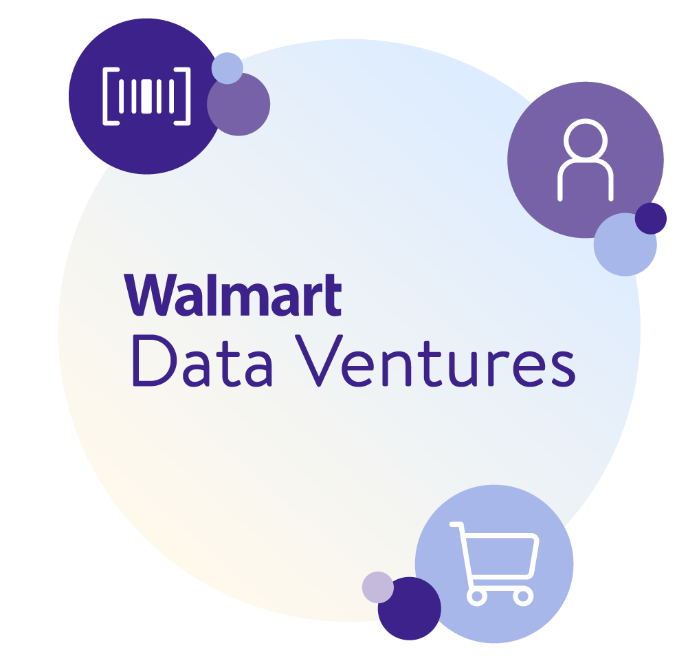 Walmart Data Platform Walmart I/O