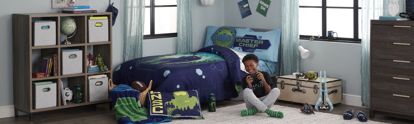 Walmart Childrens Furniture Store in Brunswick ME Kids Beds