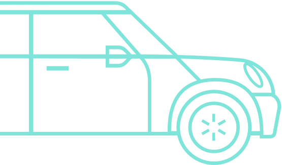 payday loans in amite la