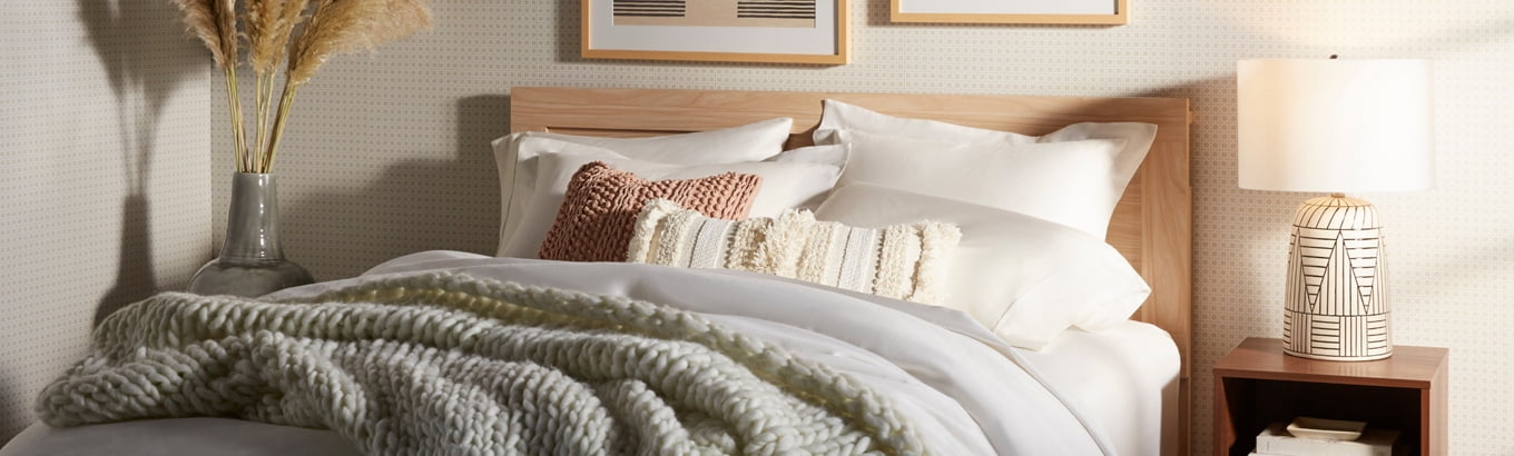 Home decor and furnishings chain West Elm to open Rice Village store