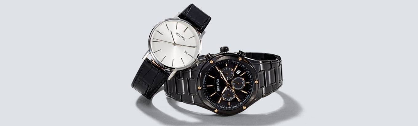 Discover more than 178 eastman watch best