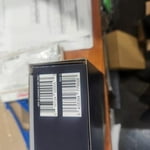 Image 6 of customer photos