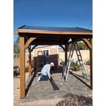 Image 1 of customer photos