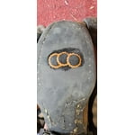 Image 3 of customer photos