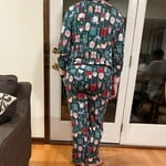 Image 6 of customer photos