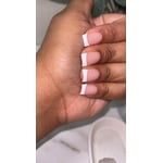 Image 6 of customer photos