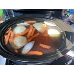 Image 6 of customer photos