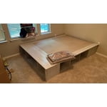 Image 2 of customer photos