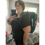 Image 2 of customer photos
