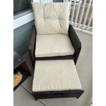 Image 6 of customer photos