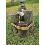 Image 2 of customer photos