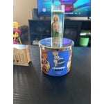 Image 4 of customer photos