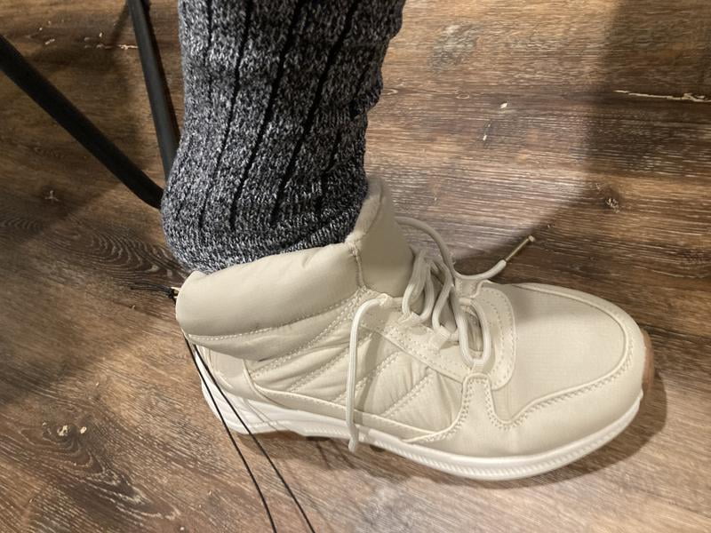 Eddie Bauer Women's Balasana Winter Boot - Samsclub.com