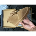 Image 5 of customer photos