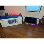 Image 6 of customer photos