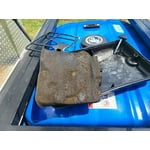 Image 5 of customer photos