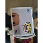 Image 7 of customer photos