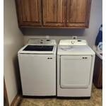 Image 1 of customer photos