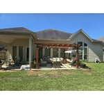 Image 5 of customer photos