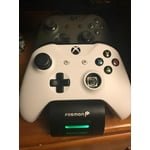 Image 2 of customer photos