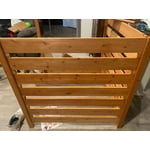 Image 7 of customer photos