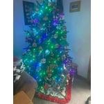 Image 2 of customer photos