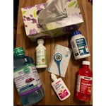 Image 4 of customer photos