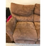 Image 2 of customer photos