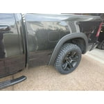 Image 4 of customer photos