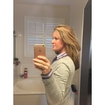 Image 5 of customer photos
