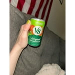 Image 5 of customer photos