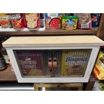 Image 5 of customer photos