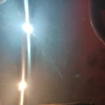 Image 2 of customer photos