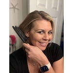 Image 5 of customer photos