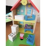 Image 2 of customer photos