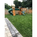 Image 2 of customer photos